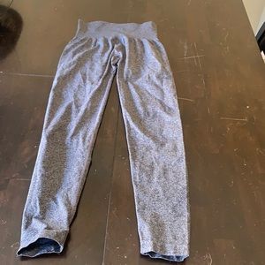 NVGTN Seamless leggings